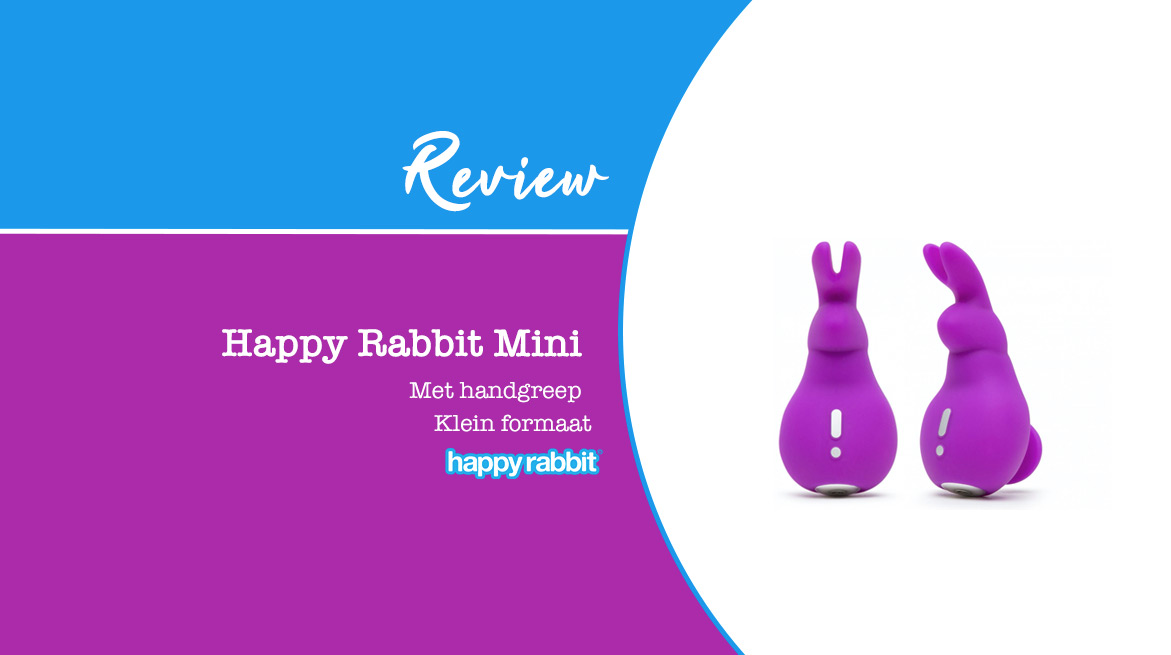 Review | Happy Rabbit Mini