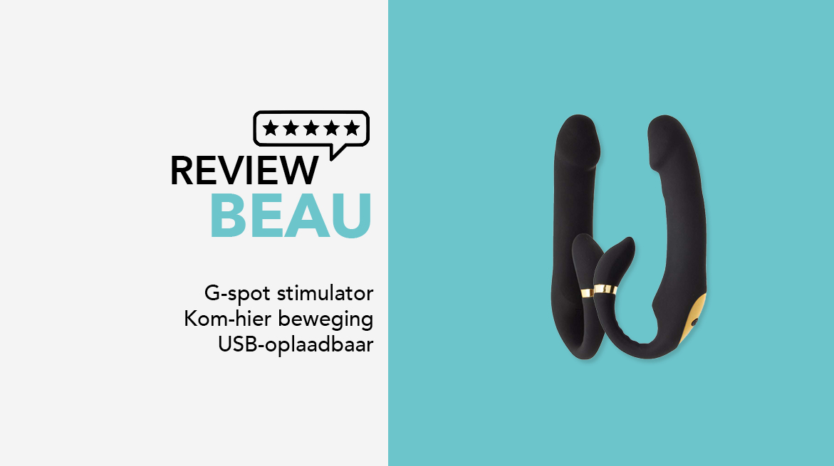 Review | Beau