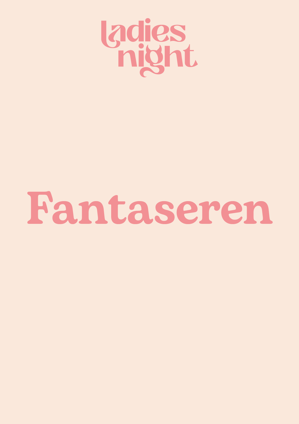 Fantaseren2023 Fantaseren
