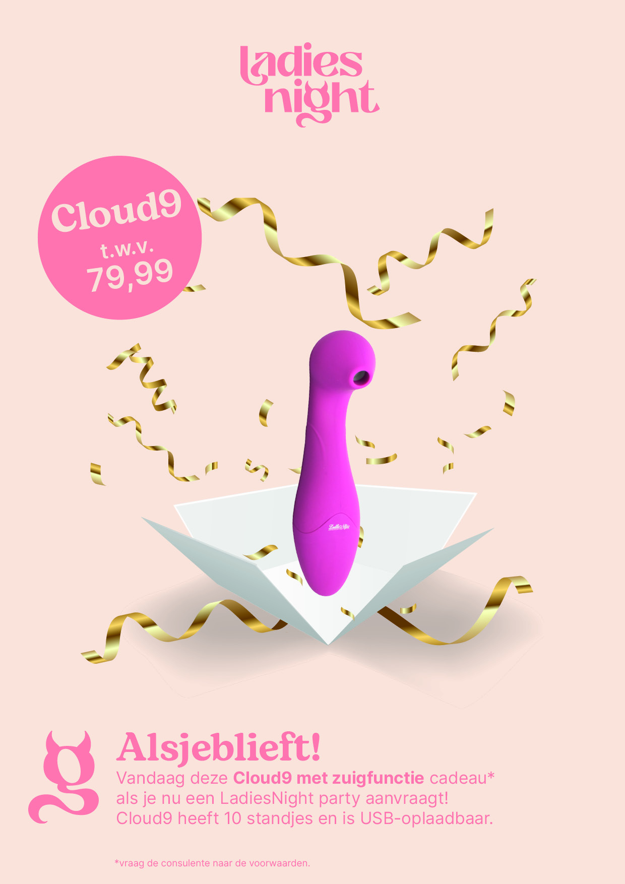 HH Cadeau 2023-Cloud9 HH Cadeau 2023 - Cloud9
