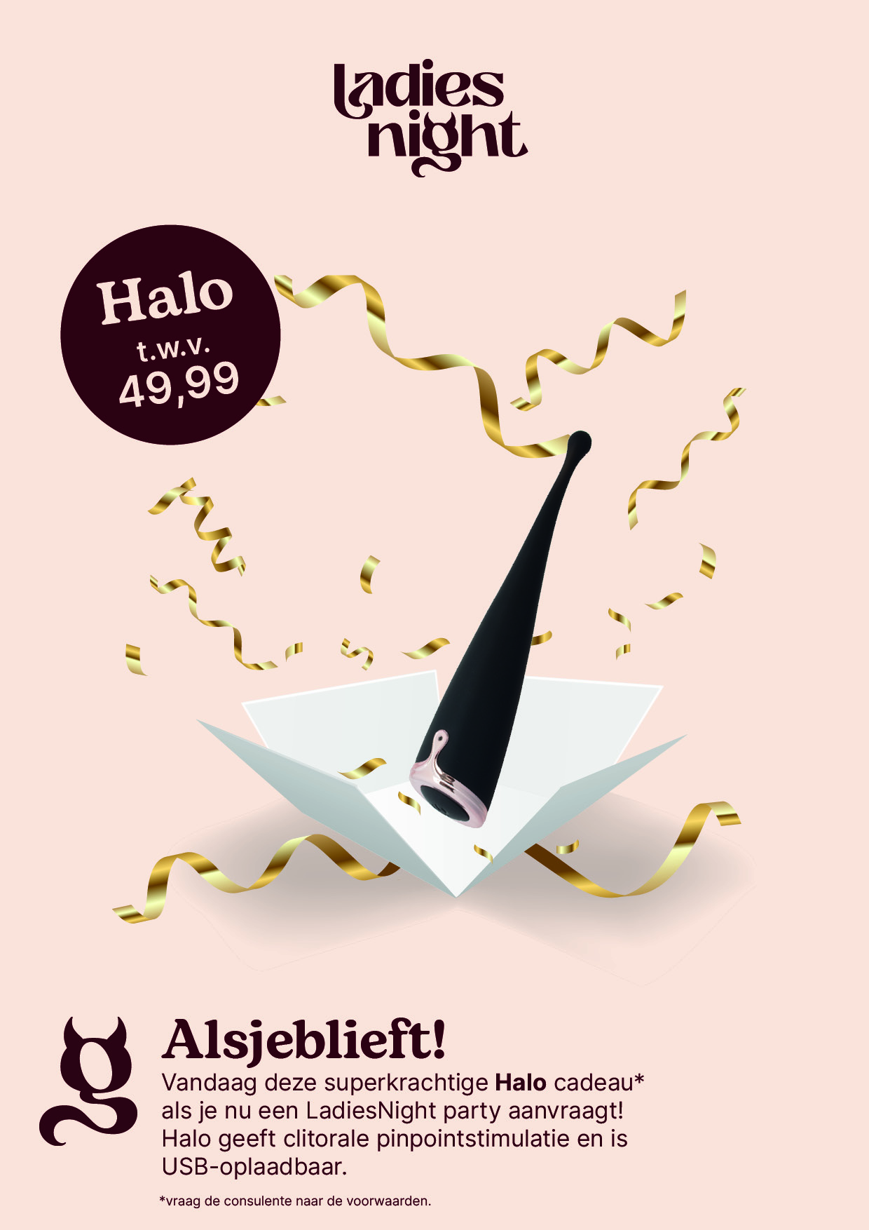 HH Cadeau 2023-Halo2 HH Cadeau 2023 - Halo 2