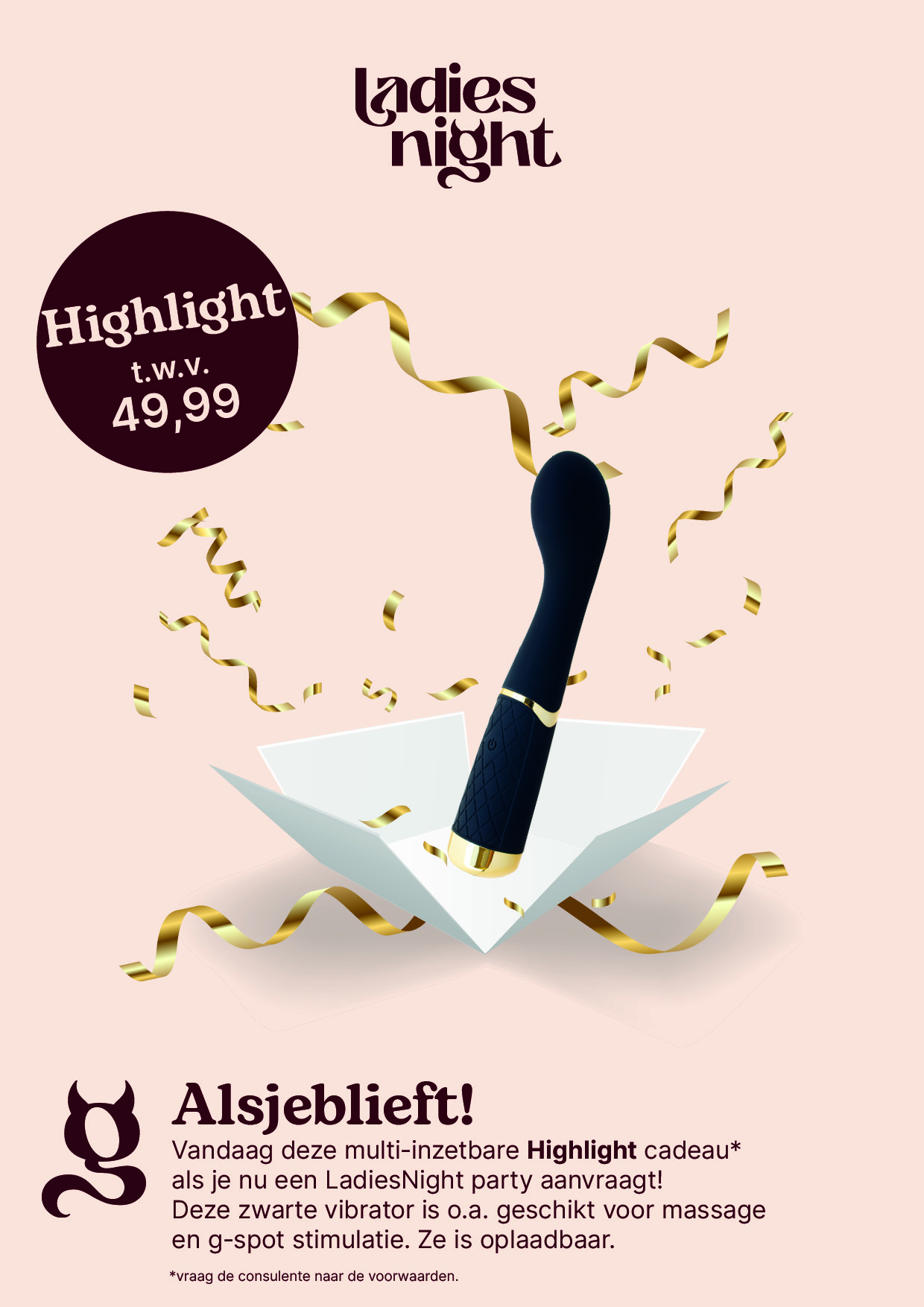 HH Cadeau 2023-Highlight HH Cadeau 2023 - Highlight