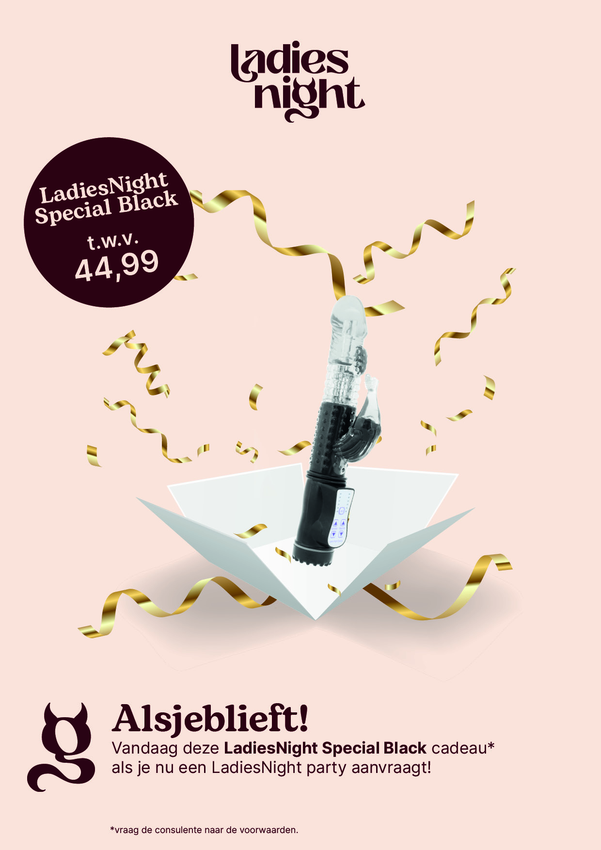 HH Cadeau 2023-LN special HH cadeau 2023 - LN special