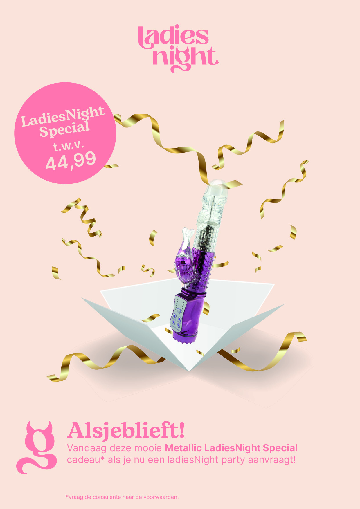 HH Cadeau 2023-LN special2 HH cadeau 2023 - LN special 2