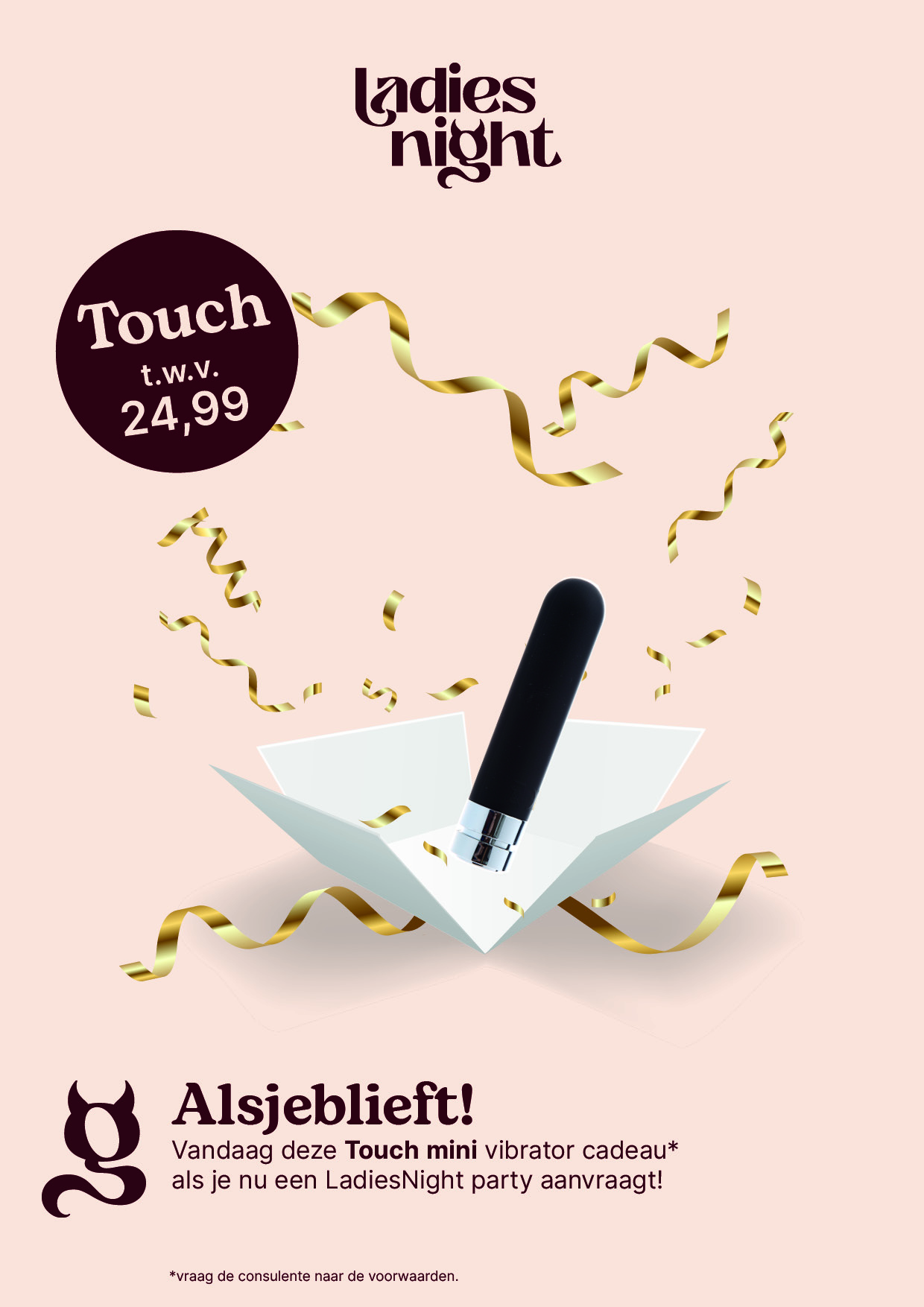 HH Cadeau 2023-Touch HH Cadeau 2023 - Touch