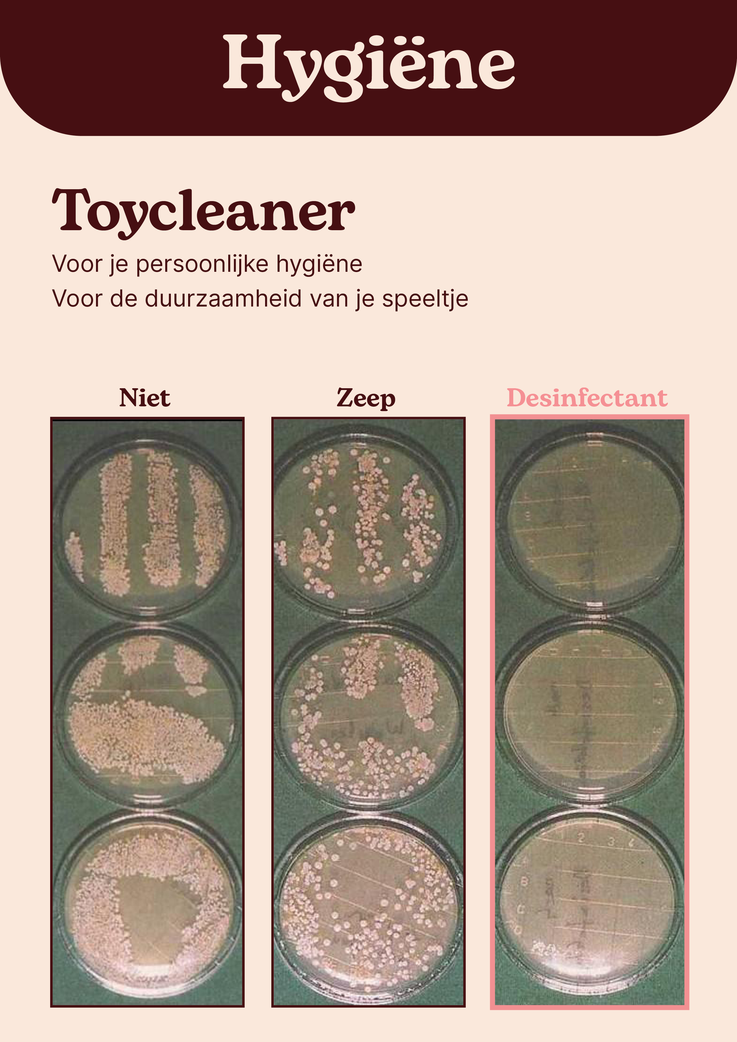 A4-2023-toycleaner A4 Toycleaner 2023