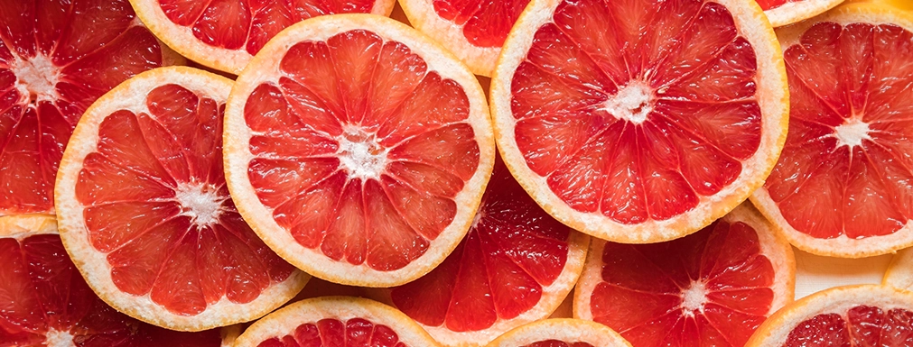 De Grapefruittechniek header