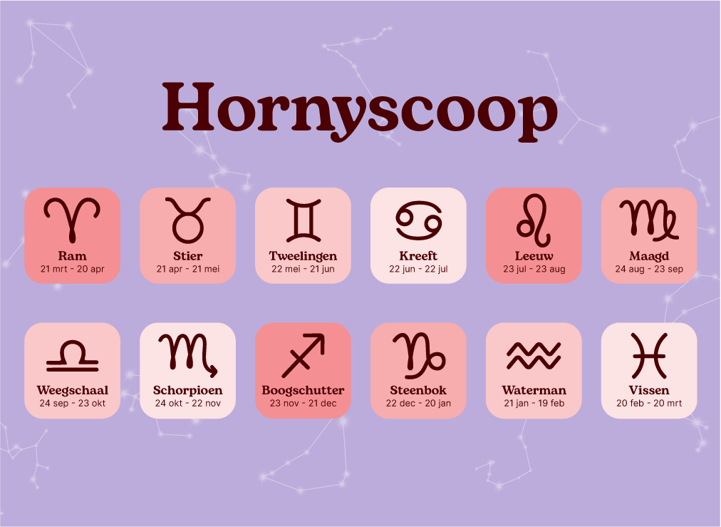 Hornyscoop – Winter 2024/2025