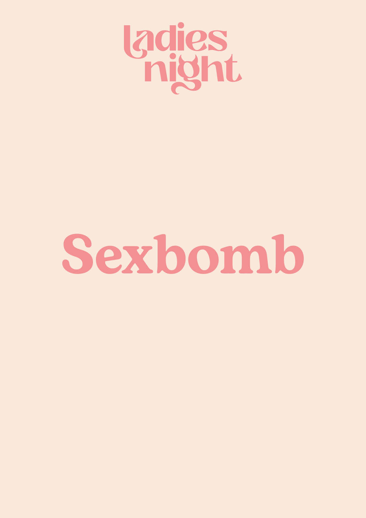 Sexbomb 2024 Sexbomb 2024