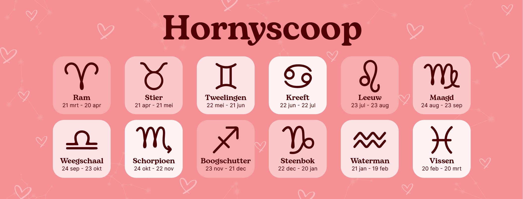 header hornyscoop valentijn groot