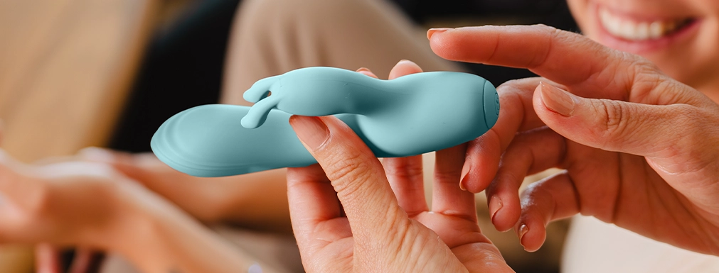 GV-cadeau NL Mini Bunny