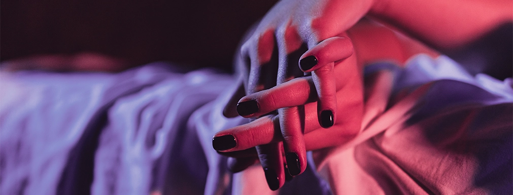 Header parenclub breed