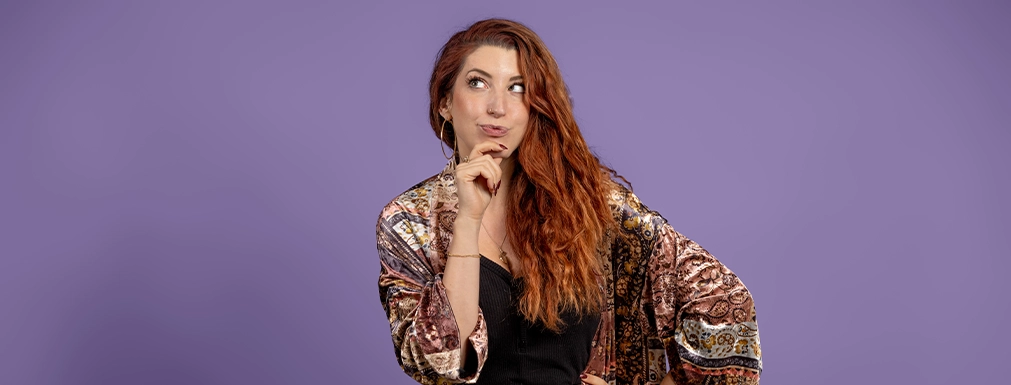 Shrekking Kaat header