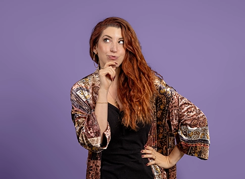 Kaat | Happily ever after