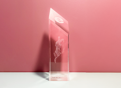 Best European Homeparty Company 2025!}