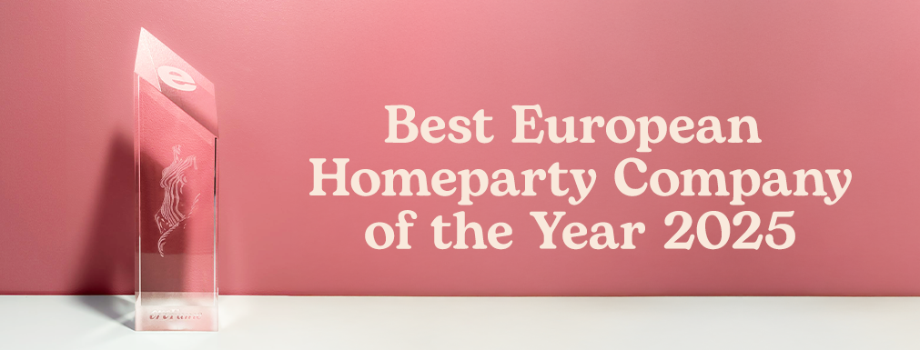 Blogheader - award 2025