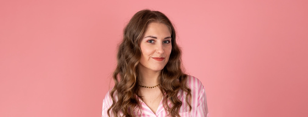 Consulente ervaring Britt