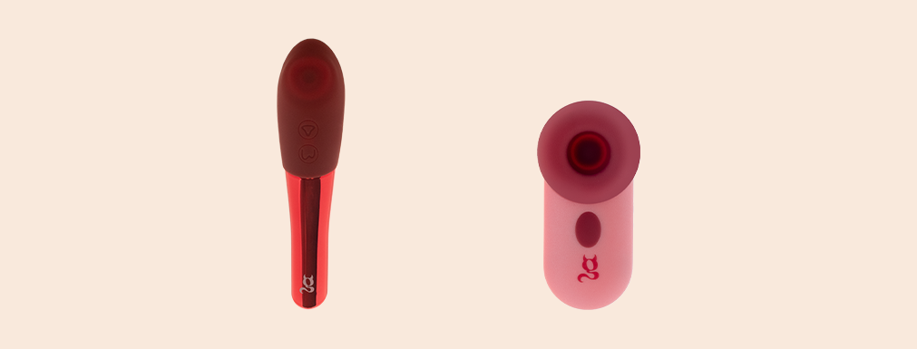 GV-cadeau banner keuze uit v2