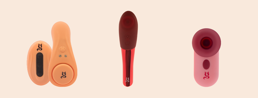 GV-cadeau banner keuze uit