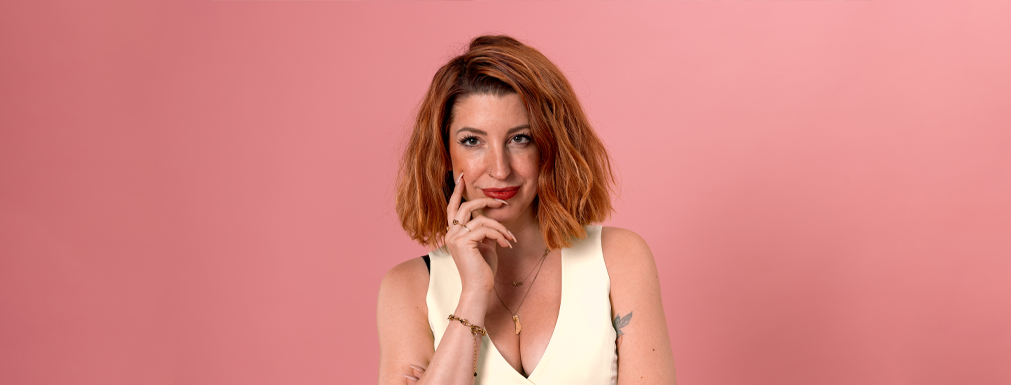 Blogheader Kaat zin in seks