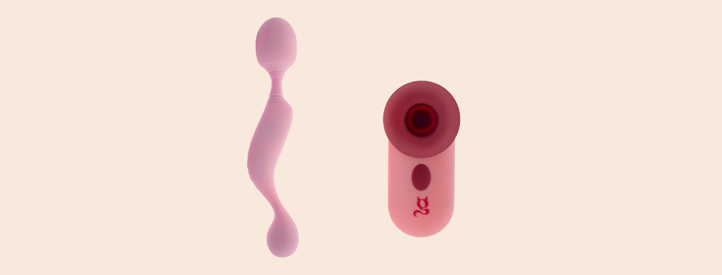 GV-cadeau banner feb