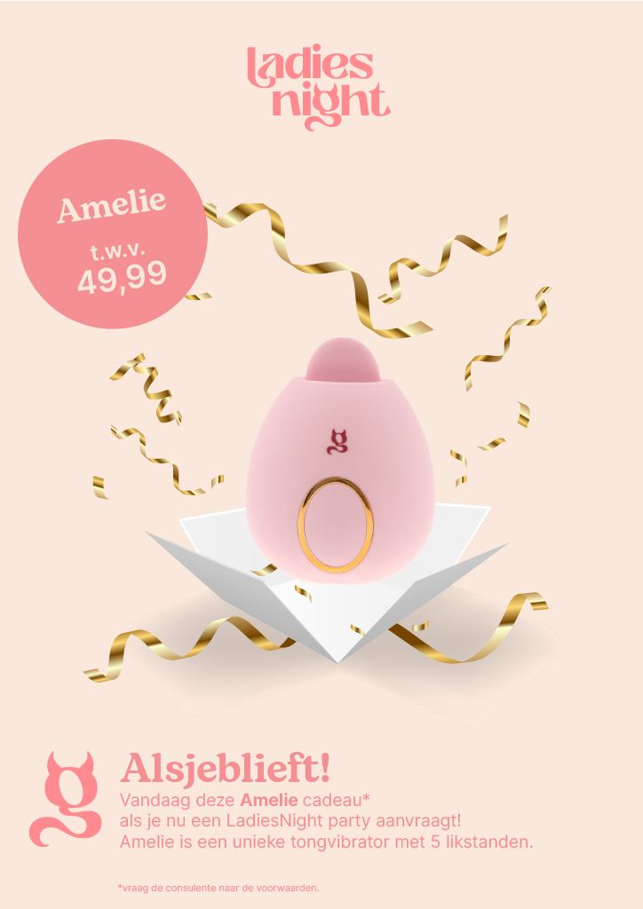 1781594685132-6f62ffcc-67c9-4524-b1c9-909eb19be78b_1 HH cadeau Amelie