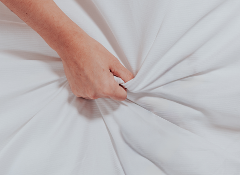 Zo gebruik jij edging voor sterkere orgasmes
