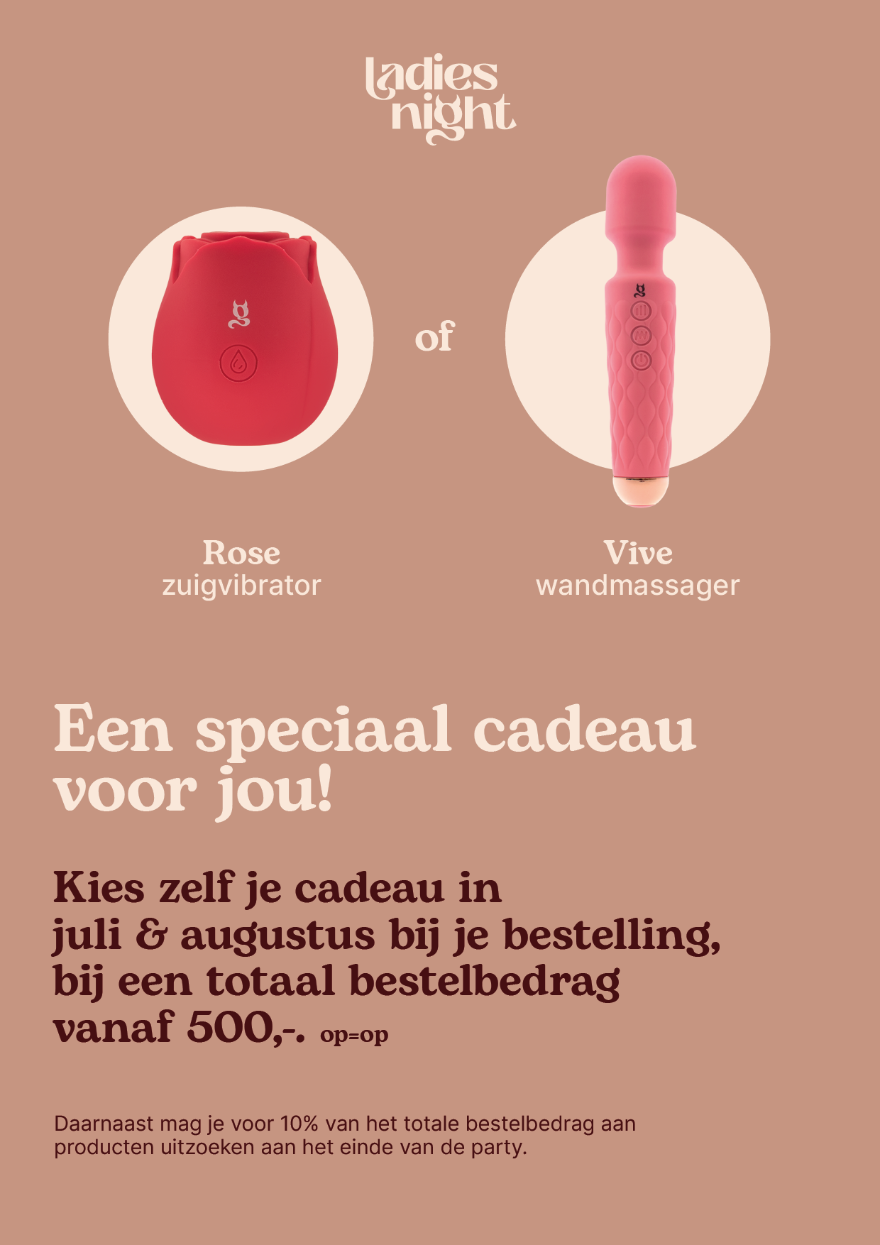 A4 GVcadeau - keuze uit 07-26 A4 GVcadeau - keuze uit 07-26