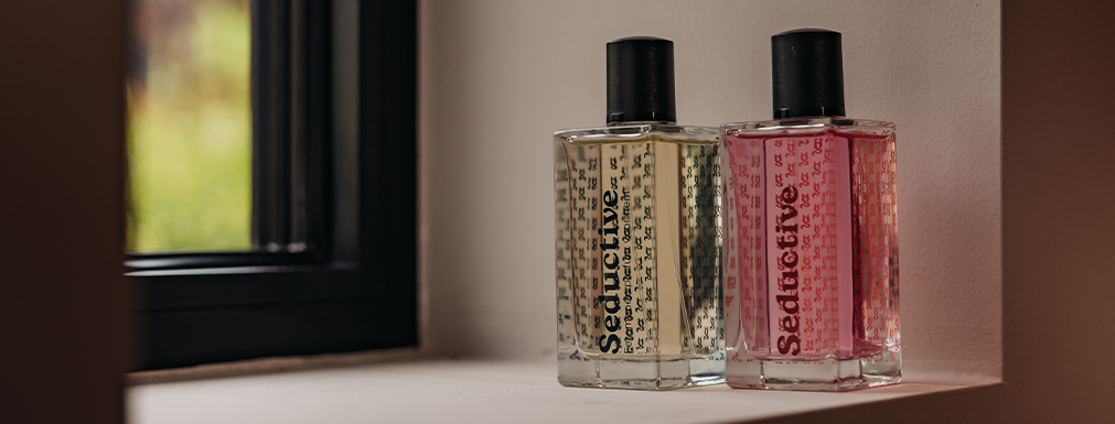Blog header LN - feromonen parfum
