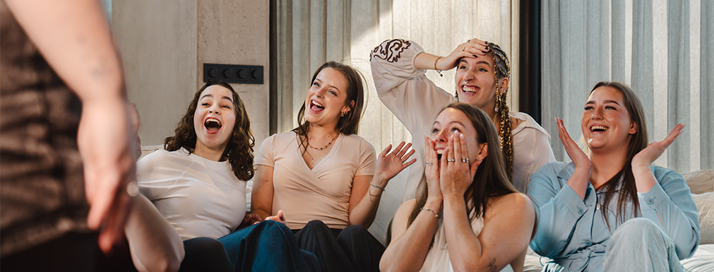 Blog header pakketwissel lang
