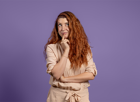 Kaat | Weg met de orgasmekloof!